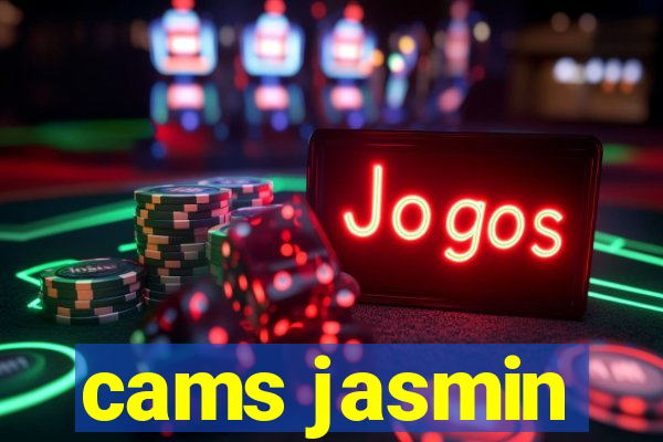 cams jasmin